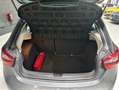SEAT Ibiza 1.6TDI CR FR 105 Gris - thumbnail 19