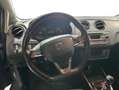 SEAT Ibiza 1.6TDI CR FR 105 Gris - thumbnail 12
