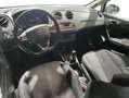 SEAT Ibiza 1.6TDI CR FR 105 Gris - thumbnail 11