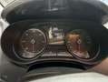 SEAT Ibiza 1.6TDI CR FR 105 Gris - thumbnail 14