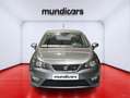 SEAT Ibiza 1.6TDI CR FR 105 Gris - thumbnail 9