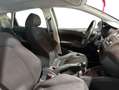 SEAT Ibiza 1.6TDI CR FR 105 Gris - thumbnail 17