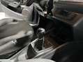 SEAT Ibiza 1.6TDI CR FR 105 Gris - thumbnail 13