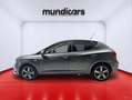 SEAT Ibiza 1.6TDI CR FR 105 Gris - thumbnail 7
