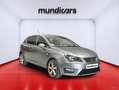 SEAT Ibiza 1.6TDI CR FR 105 Gris - thumbnail 2
