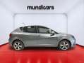 SEAT Ibiza 1.6TDI CR FR 105 Gris - thumbnail 3