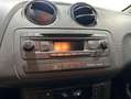 SEAT Ibiza 1.6TDI CR FR 105 Gris - thumbnail 15