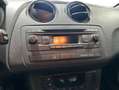 SEAT Ibiza 1.6TDI CR FR 105 Gris - thumbnail 16