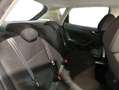 SEAT Ibiza 1.6TDI CR FR 105 Gris - thumbnail 18