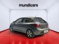 SEAT Ibiza 1.6TDI CR FR 105 Gris - thumbnail 6
