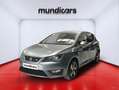 SEAT Ibiza 1.6TDI CR FR 105 Gris - thumbnail 8