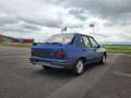 Peugeot 309 - thumbnail 4