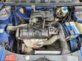 Peugeot 309 - thumbnail 15