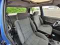 Peugeot 309 - thumbnail 13