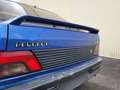 Peugeot 309 - thumbnail 8