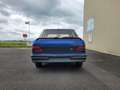Peugeot 309 - thumbnail 5