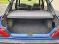 Peugeot 309 - thumbnail 14
