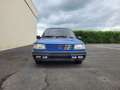 Peugeot 309 - thumbnail 2