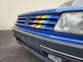 Peugeot 309 - thumbnail 7