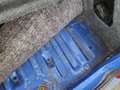Peugeot 309 - thumbnail 10