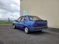 Peugeot 309 - thumbnail 6