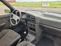 Peugeot 309 - thumbnail 11