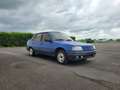 Peugeot 309 - thumbnail 3