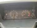 Peugeot 309 - thumbnail 9