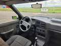 Peugeot 309 - thumbnail 19