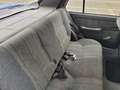 Peugeot 309 - thumbnail 20