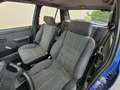 Peugeot 309 - thumbnail 12