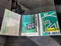 Peugeot 309 - thumbnail 18