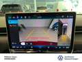 Volkswagen ID.7 Tourer GTX 250 kW Navi AHK APP-Connect Leichtmetal Rot - thumbnail 17