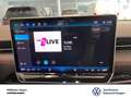 Volkswagen ID.7 Tourer GTX 250 kW Navi AHK APP-Connect Leichtmetal Rot - thumbnail 16