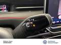 Volkswagen ID.7 Tourer GTX 250 kW Navi AHK APP-Connect Leichtmetal Rot - thumbnail 18