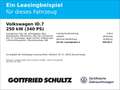 Volkswagen ID.7 Tourer GTX 250 kW Navi AHK APP-Connect Leichtmetal Rot - thumbnail 3
