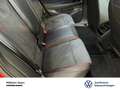 Volkswagen ID.7 Tourer GTX 250 kW Navi AHK APP-Connect Leichtmetal Rot - thumbnail 9