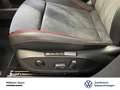 Volkswagen ID.7 Tourer GTX 250 kW Navi AHK APP-Connect Leichtmetal Rot - thumbnail 14