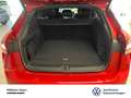 Volkswagen ID.7 Tourer GTX 250 kW Navi AHK APP-Connect Leichtmetal Rot - thumbnail 10