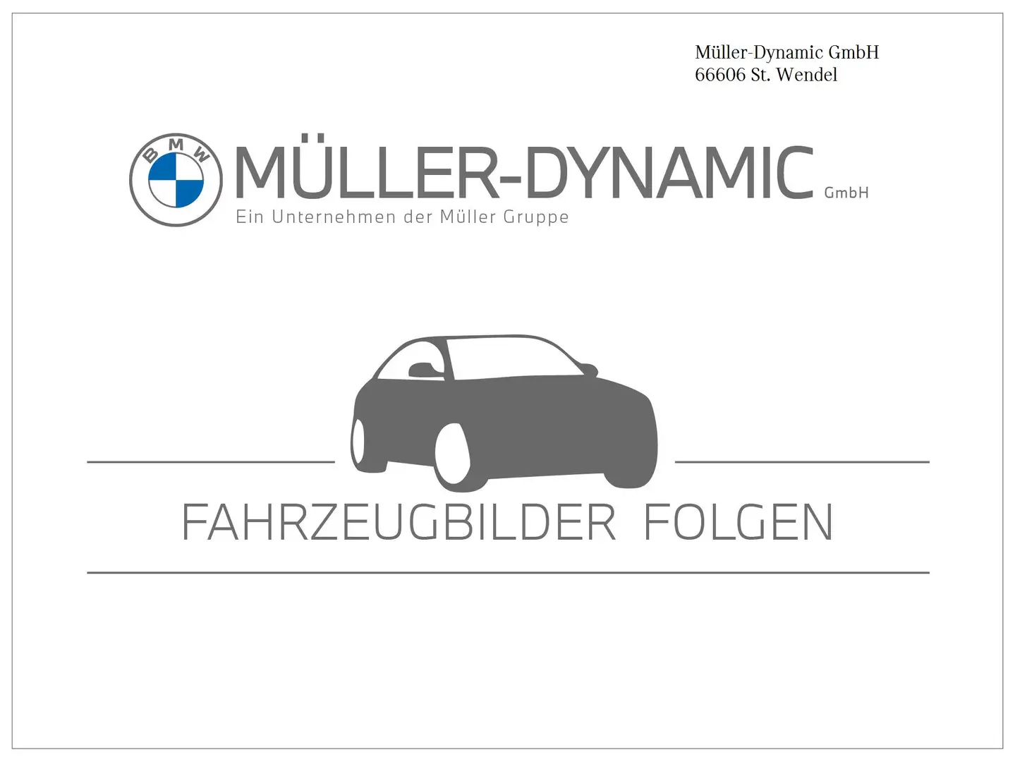 MINI Cooper SE HATCH LED TEMPOMAT NAVI SHZ Grigio - 1