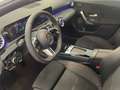 Mercedes-Benz A 250 e Compacto - thumbnail 5