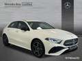 Mercedes-Benz A 250 e Compacto - thumbnail 1