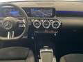 Mercedes-Benz A 250 e Compacto - thumbnail 7
