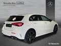 Mercedes-Benz A 250 e Compacto - thumbnail 4