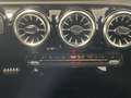 Mercedes-Benz A 250 e Compacto - thumbnail 13