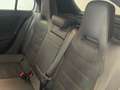 Mercedes-Benz A 250 e Compacto - thumbnail 10