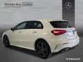 Mercedes-Benz A 250 e Compacto - thumbnail 2