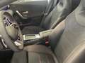 Mercedes-Benz A 250 e Compacto - thumbnail 6