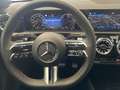 Mercedes-Benz A 250 e Compacto - thumbnail 8