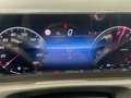 Mercedes-Benz A 250 e Compacto - thumbnail 11